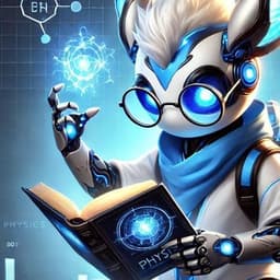 RetroFaction