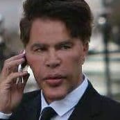Bogdanoff-QQ