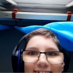 ToastIsWeird