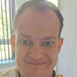 DenFedePik