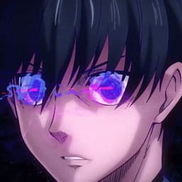 -notAplayer