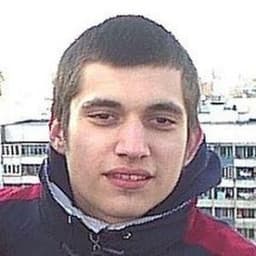 _akoz_