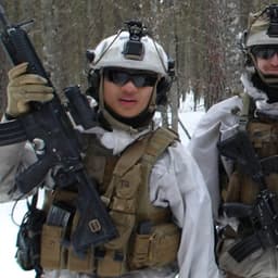 svart117