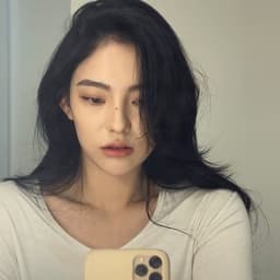 First_BL00D