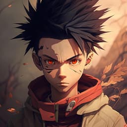 Str3vi