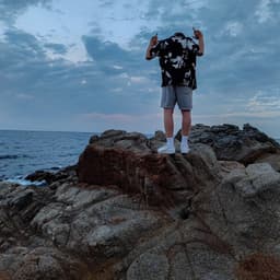 Slimdejv