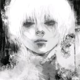 -zxcgodghoul