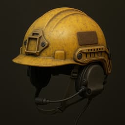 Casque2BTP