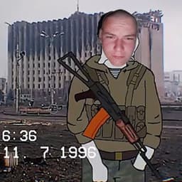 LizPY