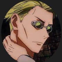 jAEger2k