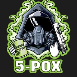 PIBEPOXI