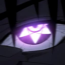dA-k1nG6