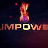AIMPOWER-DD