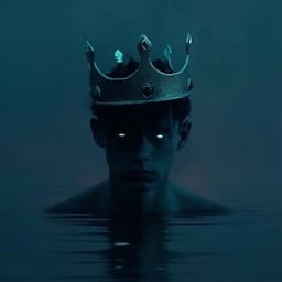 LordZhasik