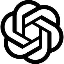 chatgptbrain