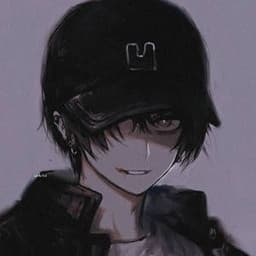 k1sly_1