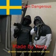ejbror