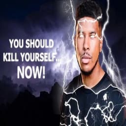 XaZZZan