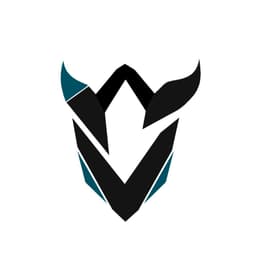 vexprogress