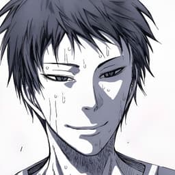 Takeru91