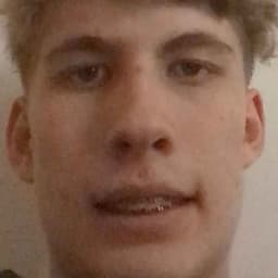 Klilo21