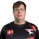 HalvoiGK