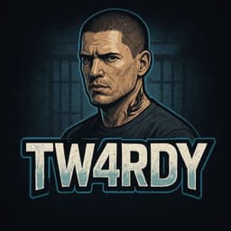 Twardy7