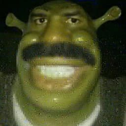 Countinued