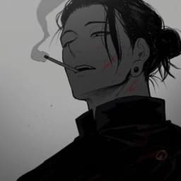 -deis02