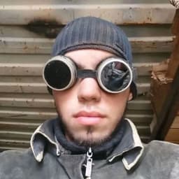 264px