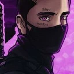 AlexRaim