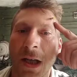 AlausBackele