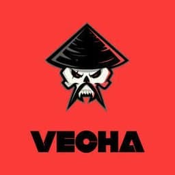 Vecha09