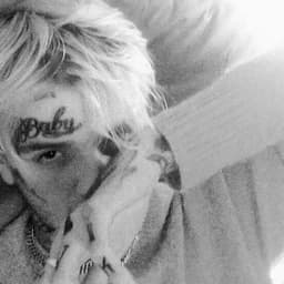 sydney666