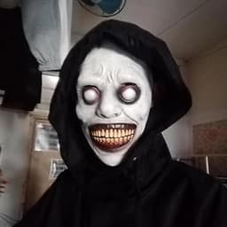 Tikz