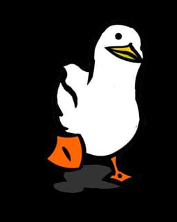 basadaa