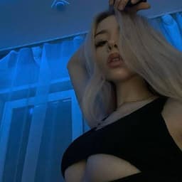 _Letys_