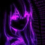 s0v0k