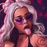 LuxuryGirl