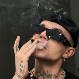 MAN_RO