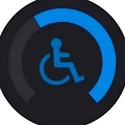 revvengee