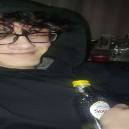 strreper