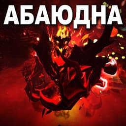 xoxlorez_812