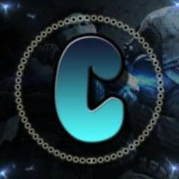 PC0ZY