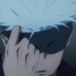 hfdkpbl
