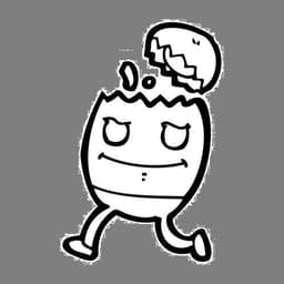 TeaserTom
