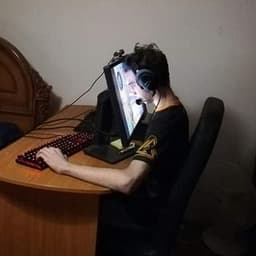 Srenzoo