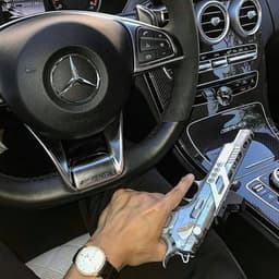 XJl0r