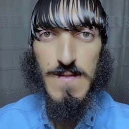 VEGASgB