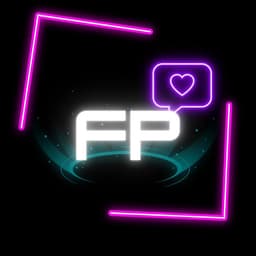 FpH3